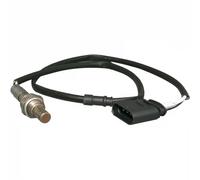 JP GROUP 1193801300 Lambda sensor