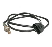 LAMBDA SENSOR 1193803400 FOR VW AUDI A4/S4 A6/S6 ACK/ATQ/AHA/ALG/AQD/APR 2.8L A4