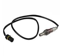 Lambda Sensor JP Fits BMW X1 X3 X5 X6 Z4 Roadster E60 E61 E63 E64 11787577666