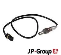 Lambda Sensor JP Fits BMW X1 X3 X5 X6 Z4 Roadster E60 E61 E63 E64 11787577666