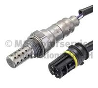 Lambda sensor Diagnostic Probe 7.02604.26.0 PIERBURG for BMW MERCEDES-BENZ
