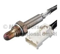 Lambda sensor Diagnostic Probe 7.05270.37.0 PIERBURG for CITROËN PEUGEOT SAAB