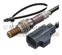 Lambda sensor Diagnostic Probe 7.05270.66.0 PIERBURG for VOLVO S70 V70 S80 I
