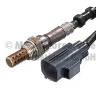 Lambda sensor Diagnostic Probe 7.05270.69.0 PIERBURG for VOLVO S80 I V70 Mk II