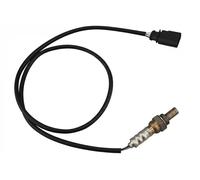 Lambda sensor Diagnostic Probe 70784 AIC for AUDI A6 C6 A4 B7 A4 B7 Avant