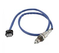 Lambda sensor Diagnostic Probe 811089 MEAT & DORIA for FORD FOCUS III C-MAX II