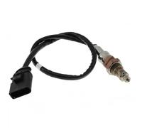Lambda sensor Diagnostic Probe 811127 MEAT & DORIA for VW SKODA SEAT AUDI CUPRA