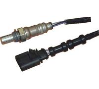 OXYGEN SENSOR 81624