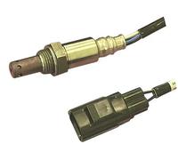 Lambda sensor Diagnostic Probe 81626 MEAT & DORIA for VOLVO LAND ROVER