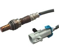 LAMBDA SENSOR 81635 FOR CADILLAC PONTIAC BUICK VAUXHALL GMC 5.3L L92/LSA 6.2L