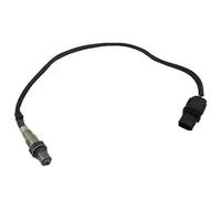 LAMBDA SENSOR FOR MERCEDES-BENZ W176 W246 W203 W204 MEAT & DORIA 81667E