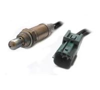 Lambda sensor Diagnostic Probe 81678 MEAT & DORIA for NISSAN PRIMERA ALMERA TINO