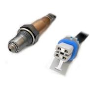 LAMBDA SENSOR 81909 FOR CADILLAC HUMMER PONTIAC GMC SAVANA/3500/Cutaway/Van 6.2L