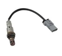 Oxygen Sensor Meat & Doria 81969