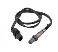 NTY ESL-BM-019 Lambda sensor