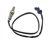 NTY ESL-BM-026 Lambda sensor