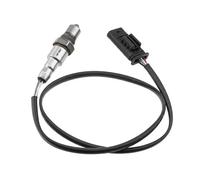 Lambda sensor Diagnostic Probe ESL-BM-030 NTY for MINI BMW