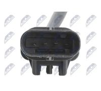 NTY ESL-BM-030 Lambda sensor
