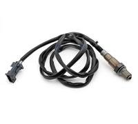 NTY ESL-CT-018 Lambda sensor