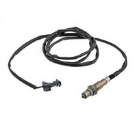 NTY ESL-CT-019 Lambda sensor