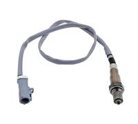 Lambda sensor Diagnostic Probe ESL-FR-010 NTY for FORD FOCUS II Station Wagon