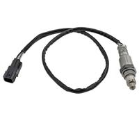 NTY ESL-HY-501 Lambda sensor