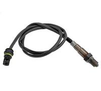 NTY ESL-ME-000 Lambda sensor