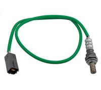 NTY ESL-MZ-002 Lambda sensor