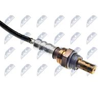 Lambda sensor Diagnostic Probe ESL-SK-000 NTY for OPEL RENAULT SUZUKI BMW FORD
