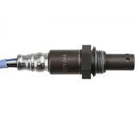 Lambda sensor Diagnostic Probe ESL-TY-044 NTY for TOYOTA LEXUS