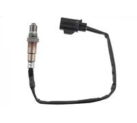NTY ESL-VV-003 Lambda sensor