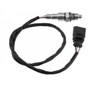 Lambda sensor Diagnostic Probe ESL-VW-015 NTY for VW SKODA SEAT