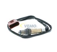 Lambda sensor Diagnostic Probe V10-76-0015 VEMO for SEAT AUDI VW SKODA CHEVROLET