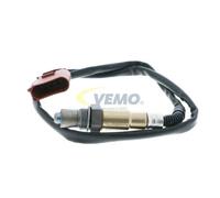Lambda sensor Diagnostic Probe V10-76-0015 VEMO for SEAT AUDI VW SKODA CHEVROLET