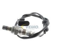 Lambda sensor Diagnostic Probe V10-76-0089 VEMO for VW SKODA SEAT AUDI