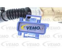 Lambda sensor Diagnostic Probe V20-76-0041 VEMO for CITROËN PEUGEOT SAAB MINI