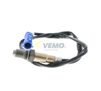 VEMO Lambda Sensor for FORD MONDEO IV Saloon BA7 2010-2015 V25-76-0009