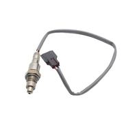 Lambda Sensor Downstream Car O2 Oxygen Lambda Sensor 0258030313 0258030314 For Nissan For Juke F15 For X-Trail T32 For Qashqai J11 1.6 DIG-T 2010-2017 Oxygen Sensor