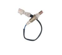 Lambda Sensor Downstream Lambda Oxygen Sensor 9465-02280 8946502280 For Toyota For Corolla For Auris For Avensis For Verso 1.6L 1.8L Cat O2 Sensors