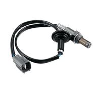 Lambda Sensor Downstream O2 Oxygen Sensor 89465-52060 For Toyota For Echo For Ist For Vitz For Yaris For MK1 For MK2 O2 Sensor