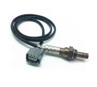 Lambda sensor Downstream O2 Sensor For 2003-2011 For ELEMENT 2000 For CIVIC