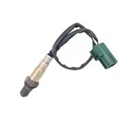 Lambda Sensor Downstream Oxygen O2 Sensor 226A07S001 226A0-7S001 For Nissan For Sentra For Armada For Pathfinder For Titan Cat O2 Sensors