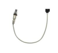 Lambda Sensor Downstream Oxygen Sensor For Chevrolet For City For Express 2015 2016 2017 2018 2.0L L4 226A0-3NT0A Auto Accessories