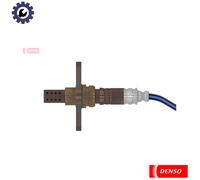 LAMBDA SENSOR DOX-0101 FOR TOYOTA COROLLA/Liftback/Station/Wagon ESTIMA/PREVIA