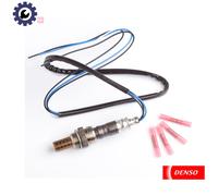 LAMBDA SENSOR DOX-0104 FOR PEUGEOT PARTNER/PATAGONICA/URBANA/MPV/ESCAPADE/Box