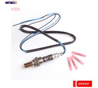 DENSO DOX-0104 Lambda sensor
