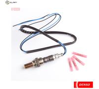 DENSO DOX-0104 Lambda sensor