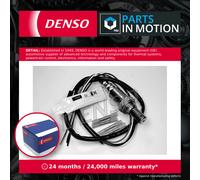 DENSO DOX-0106 Lambda sensor