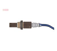Lambda Sensor DOX-0106 Denso Oxygen O2 89465B1030 8946552170 8946558090