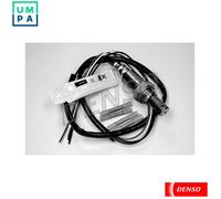 DENSO DOX-0106 Lambda sensor
